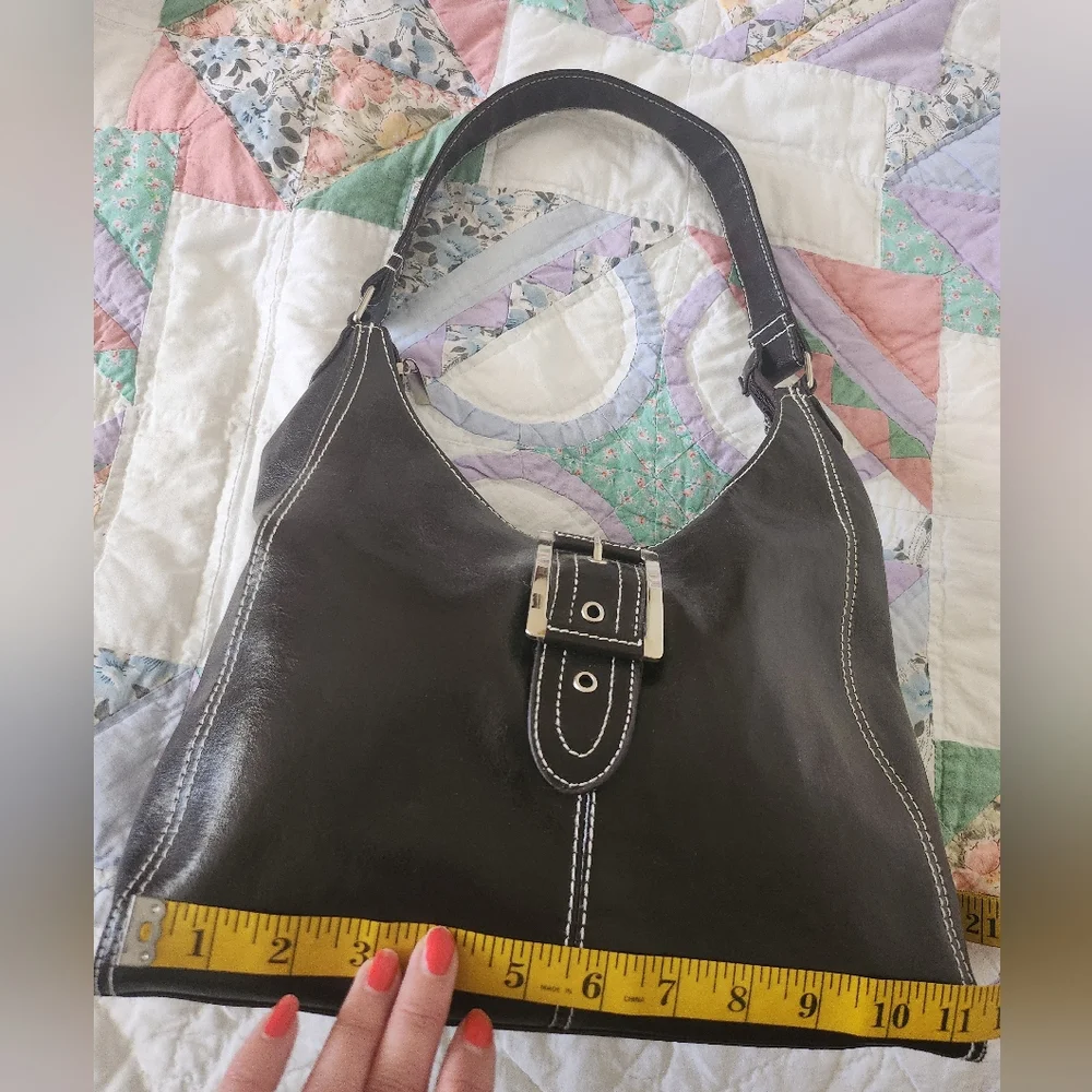 N/A purse bag